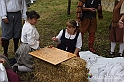 VBS_7233