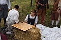 VBS_7234