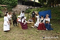 VBS_7235
