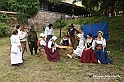 VBS_7236