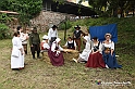 VBS_7237