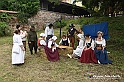 VBS_7238