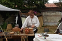 VBS_7239