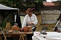 VBS_7240
