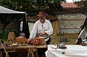VBS_7241