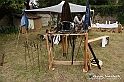 VBS_7242