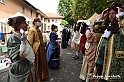 VBS_7246
