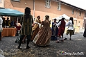 VBS_7250