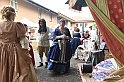 VBS_7256