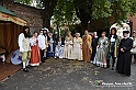 VBS_7257