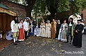VBS_7258