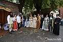 VBS_7259