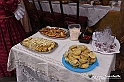 VBS_7260