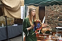 VBS_7265