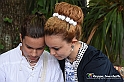 VBS_7268