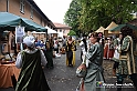VBS_7272