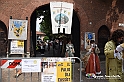 VBS_7276
