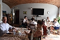 VBS_7277
