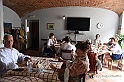 VBS_7278