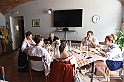 VBS_7285