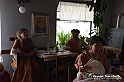 VBS_7288