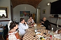 VBS_7291