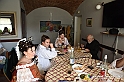 VBS_7292