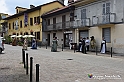 VBS_7295