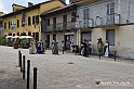 VBS_7296