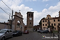 VBS_7298