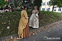 VBS_7317