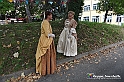 VBS_7319