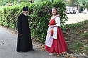 VBS_7321