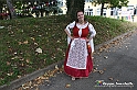 VBS_7323