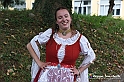VBS_7324