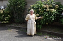 VBS_7325