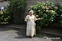 VBS_7327
