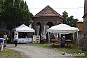 VBS_7339