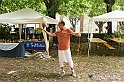 VBS_7340