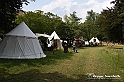 VBS_7342