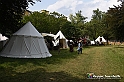 VBS_7343