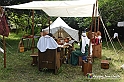 VBS_7344