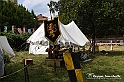 VBS_7345