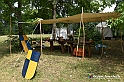 VBS_7346