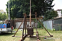 VBS_7347