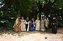 VBS_7348