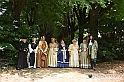 VBS_7349