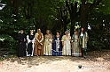 VBS_7351