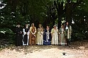 VBS_7352