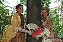 VBS_7366